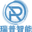 图标